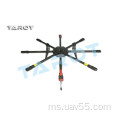 Tarot 1000s Oct-Copter Set TL100C01 Multi-Copter Frame